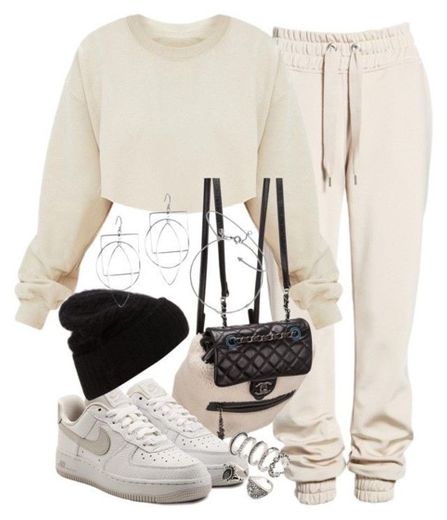 Outfit 11