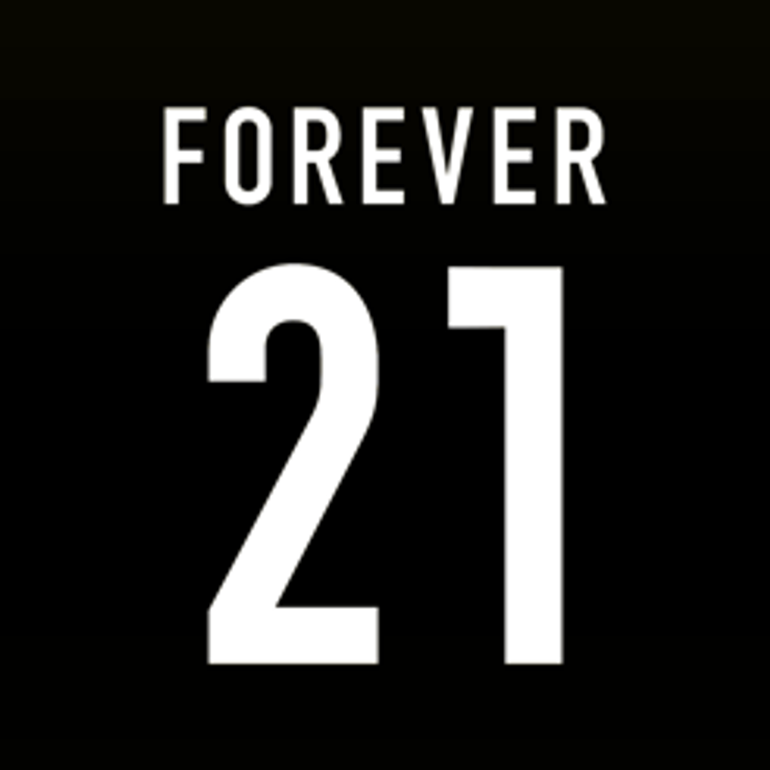 App ‎Forever 21 on the App Store