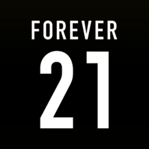 ‎Forever 21 on the App Store