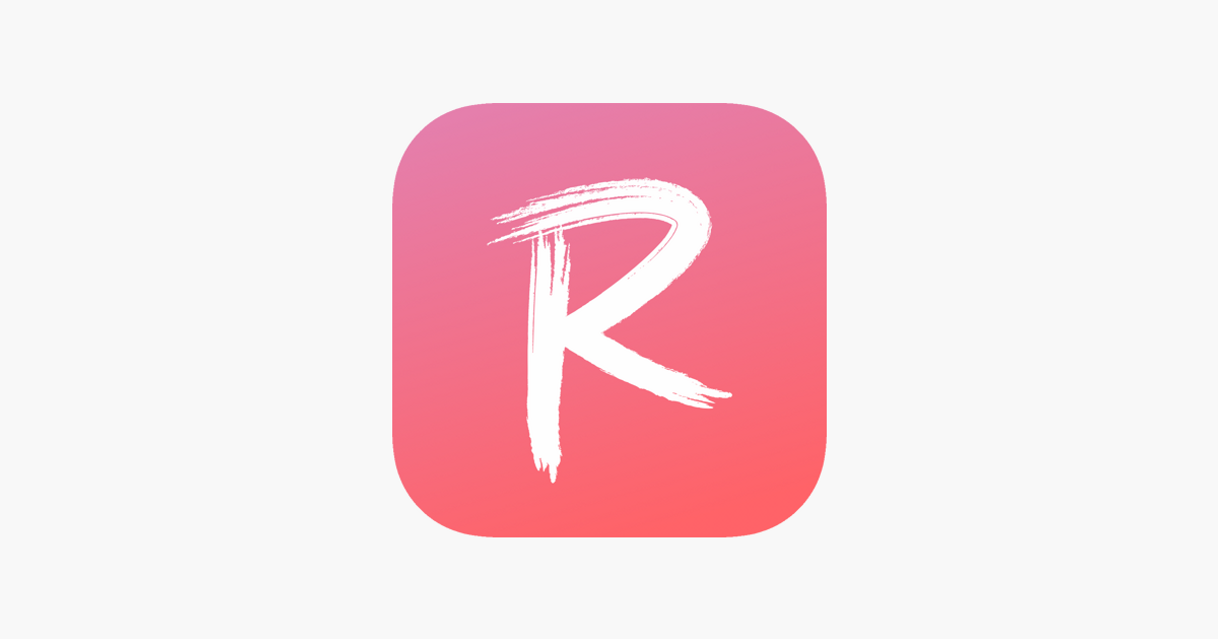 App ‎ROMWE - Moda de Mujeres en App Store