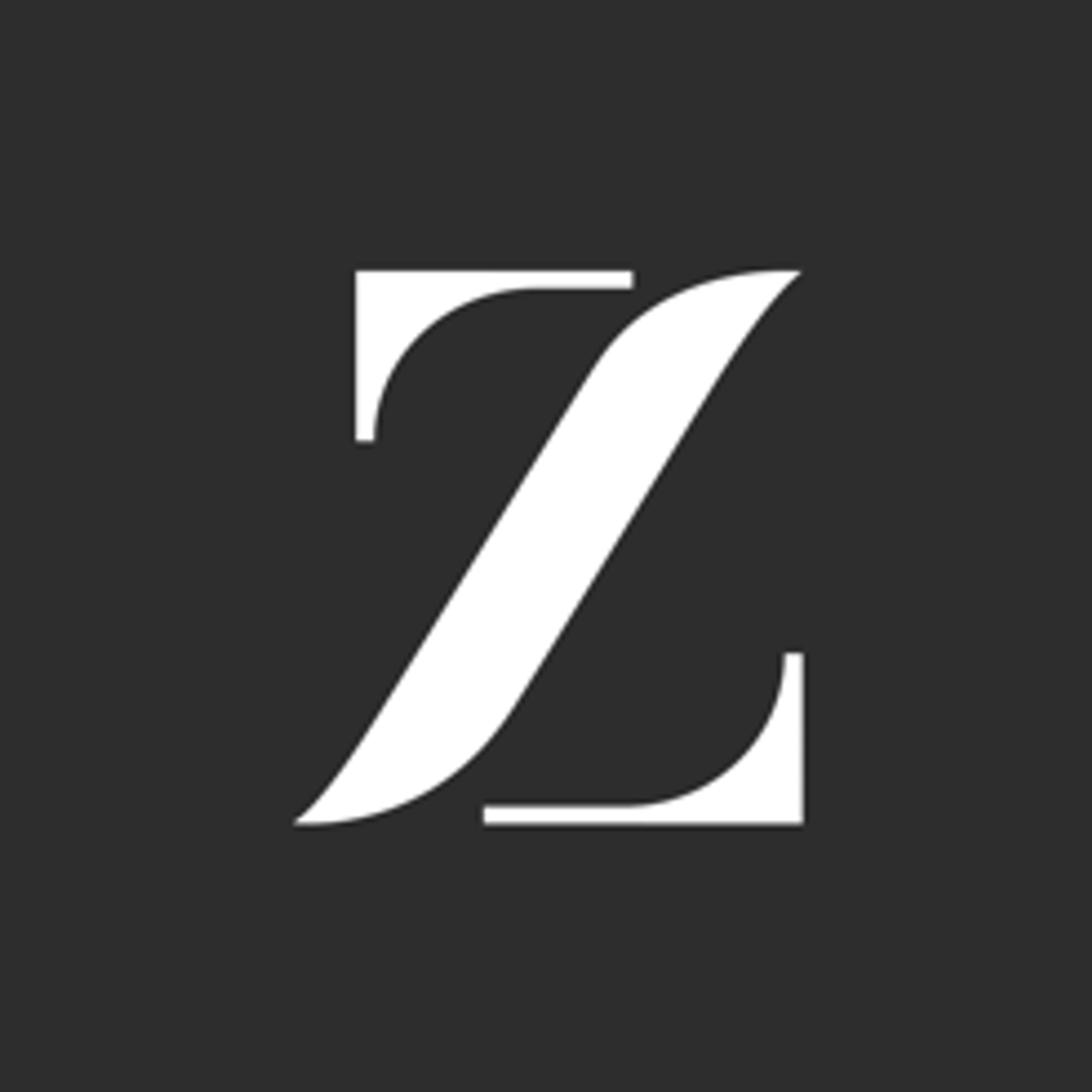 App ‎ZAFUL - Mi historia de la moda en App Store