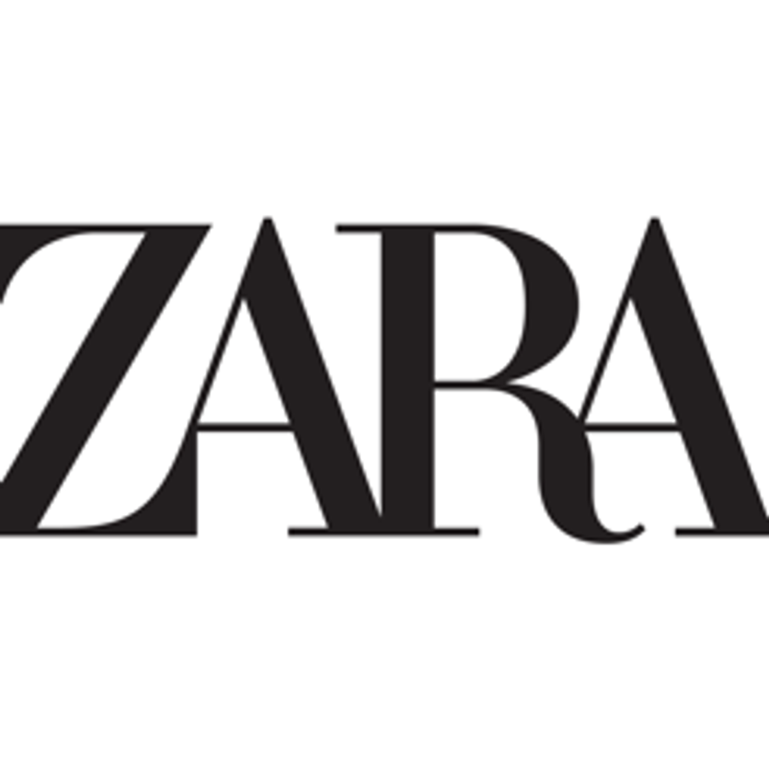 App ‎ZARA on the App Store