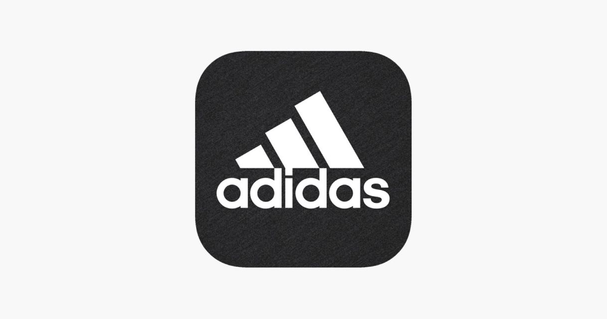 App ‎adidas on the App Store