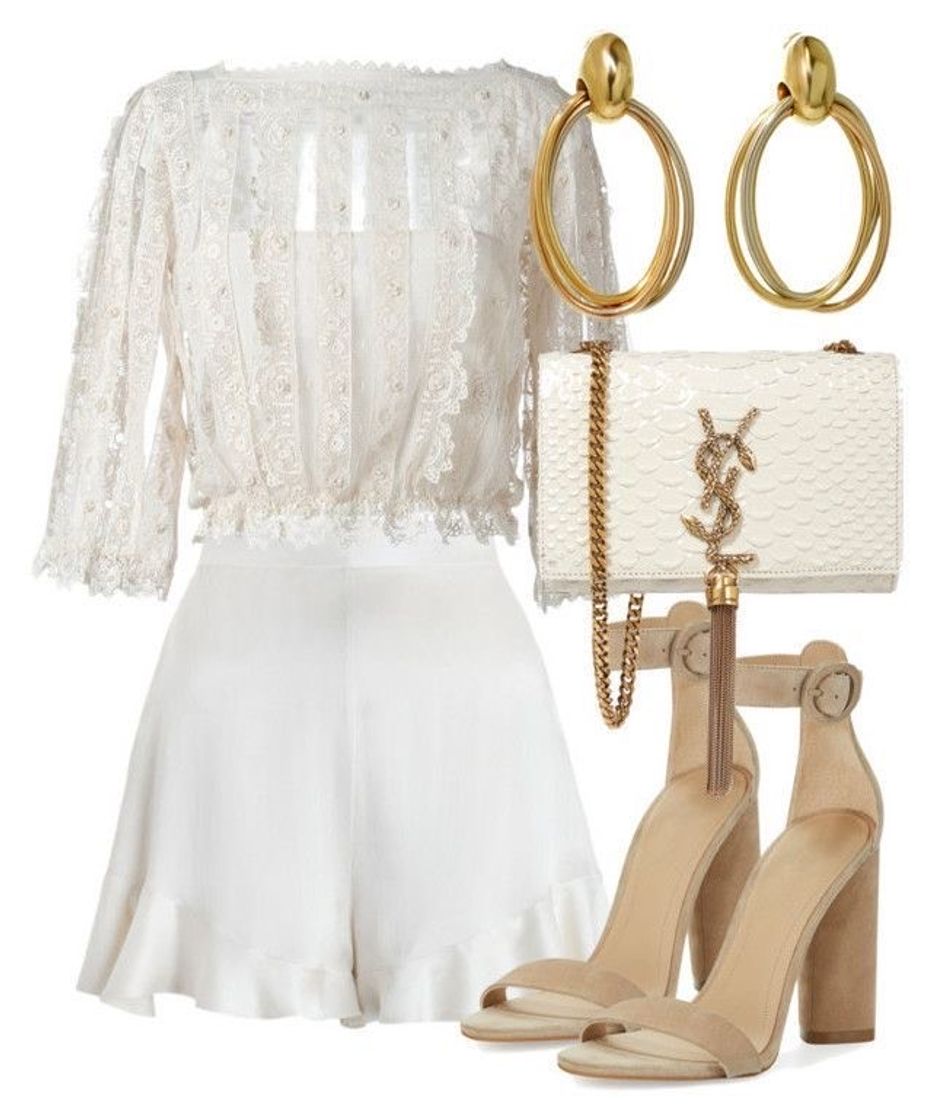 Moda Outfit 10 