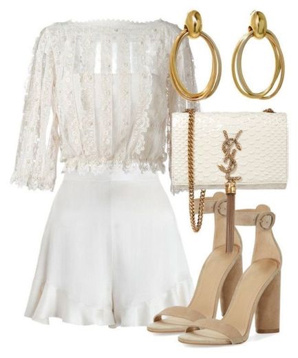 Outfit 10 