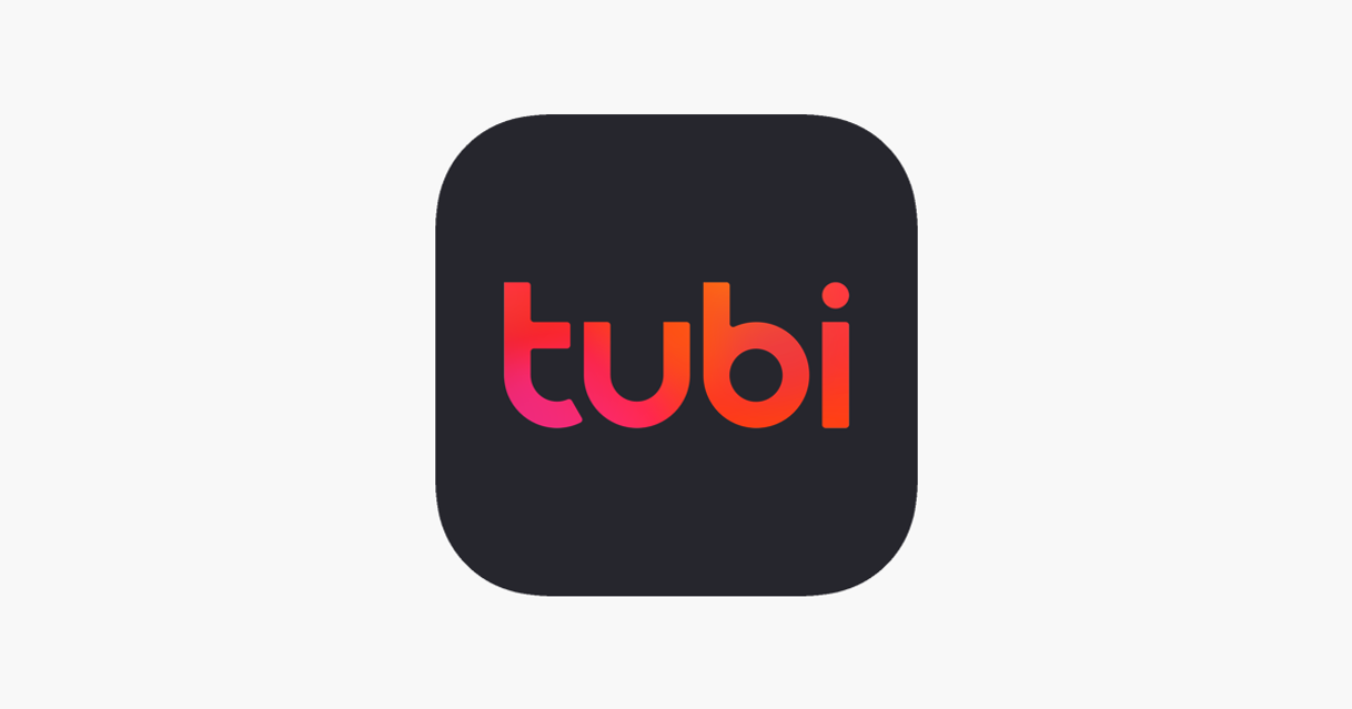 App Tubi 