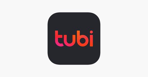 Tubi 