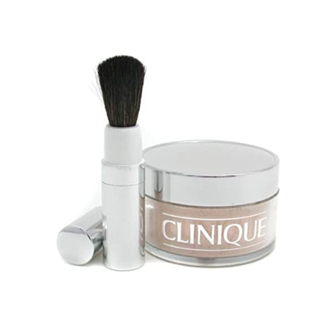 Producto Clinic