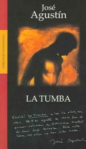 La Tumba