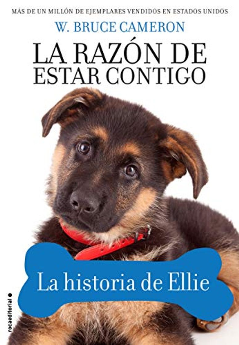 Books La razón de estar contigo. La historia de Ellie