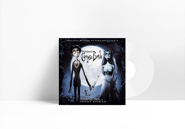 Music The Piano Duet