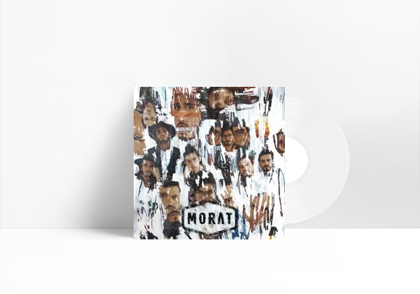 Música Enamórate De Alguien Más