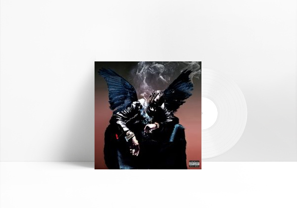 Music goosebumps