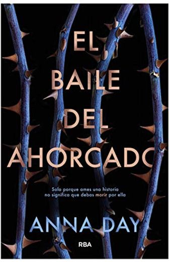 El baile del ahorcado