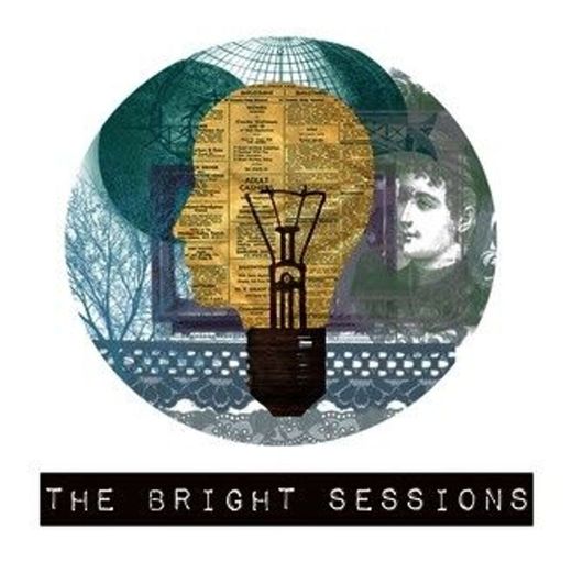 The Bright Sessions