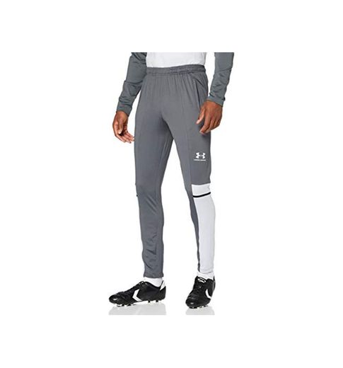 Under Armour Challenger III Training Pant Chándal para Hombre