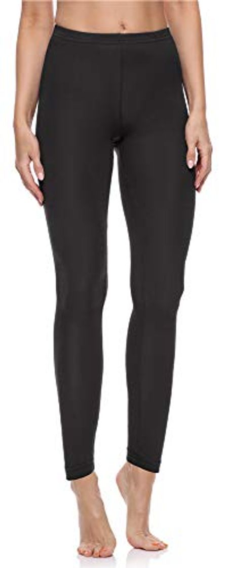 Moda Merry Style Leggins Largos Mallas Deportivas Mujer MS10-198