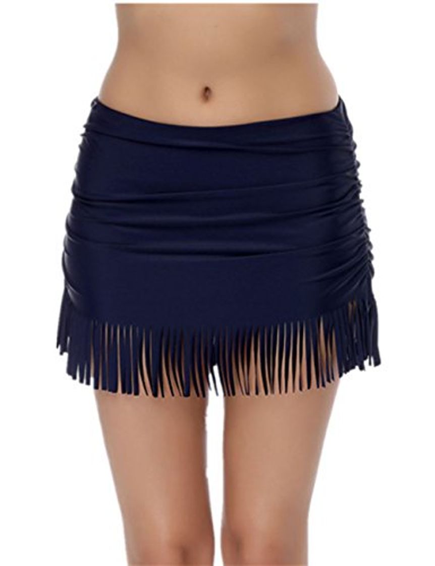 Social SELUXU Nadador A