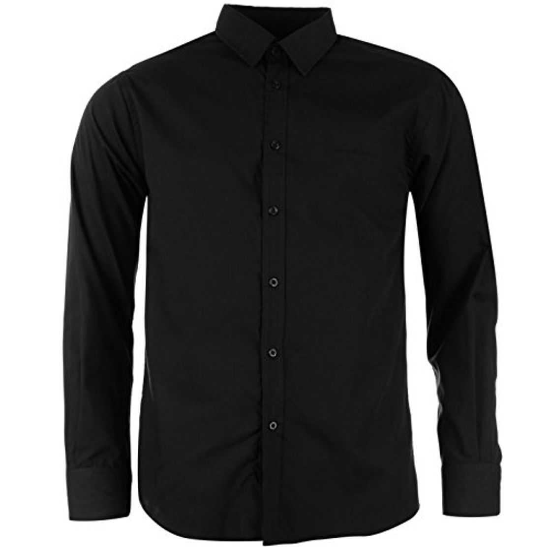 Social Pierre Cardin