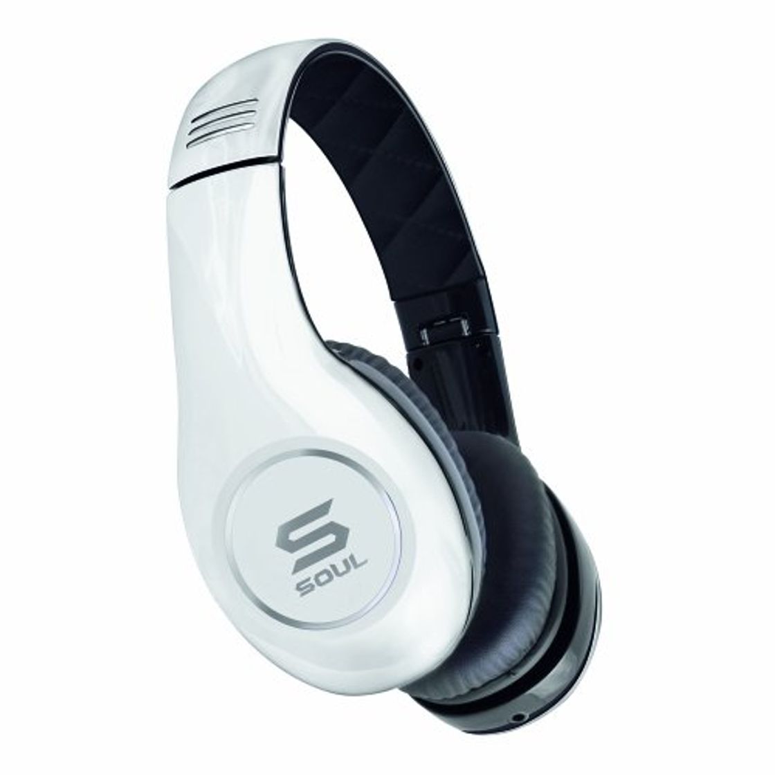 Producto SOUL SL150 - Auriculares