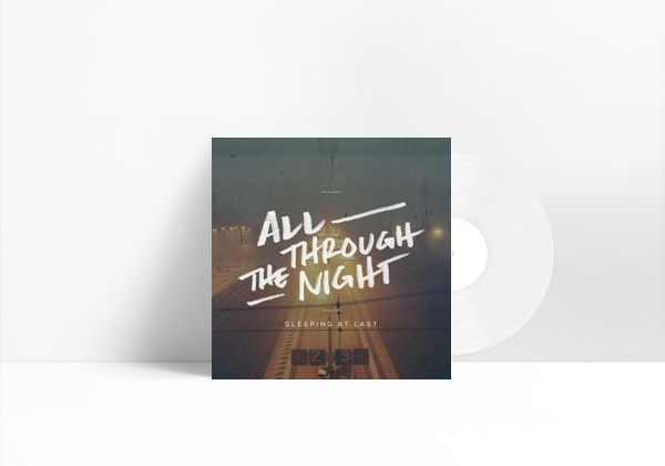 Music All Through the Night