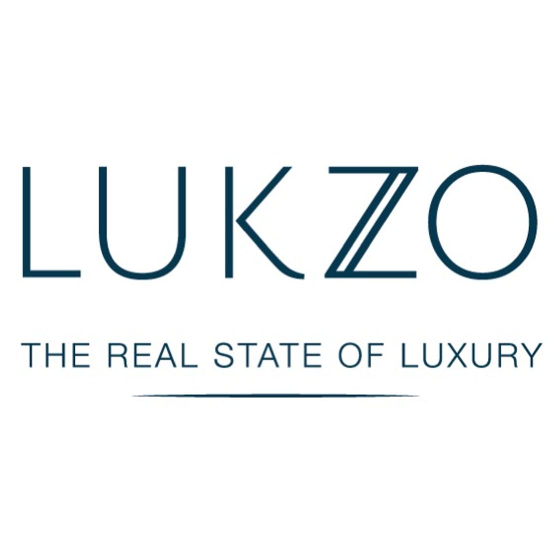 Moda Inmobiliaria Lukzo