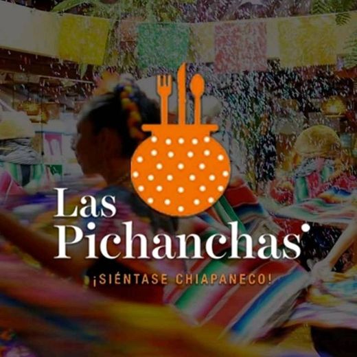 Restaurante Las Pichanchas