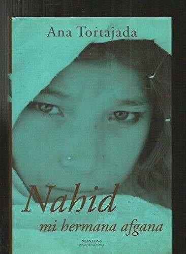 Libro NAHID