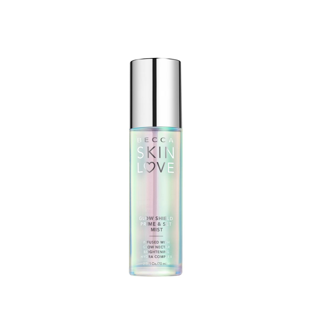 Producto Skin Love Glow Shield Prime & Set Mist - Primer of BECCA