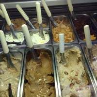 Restaurantes Cremeria Aurelia