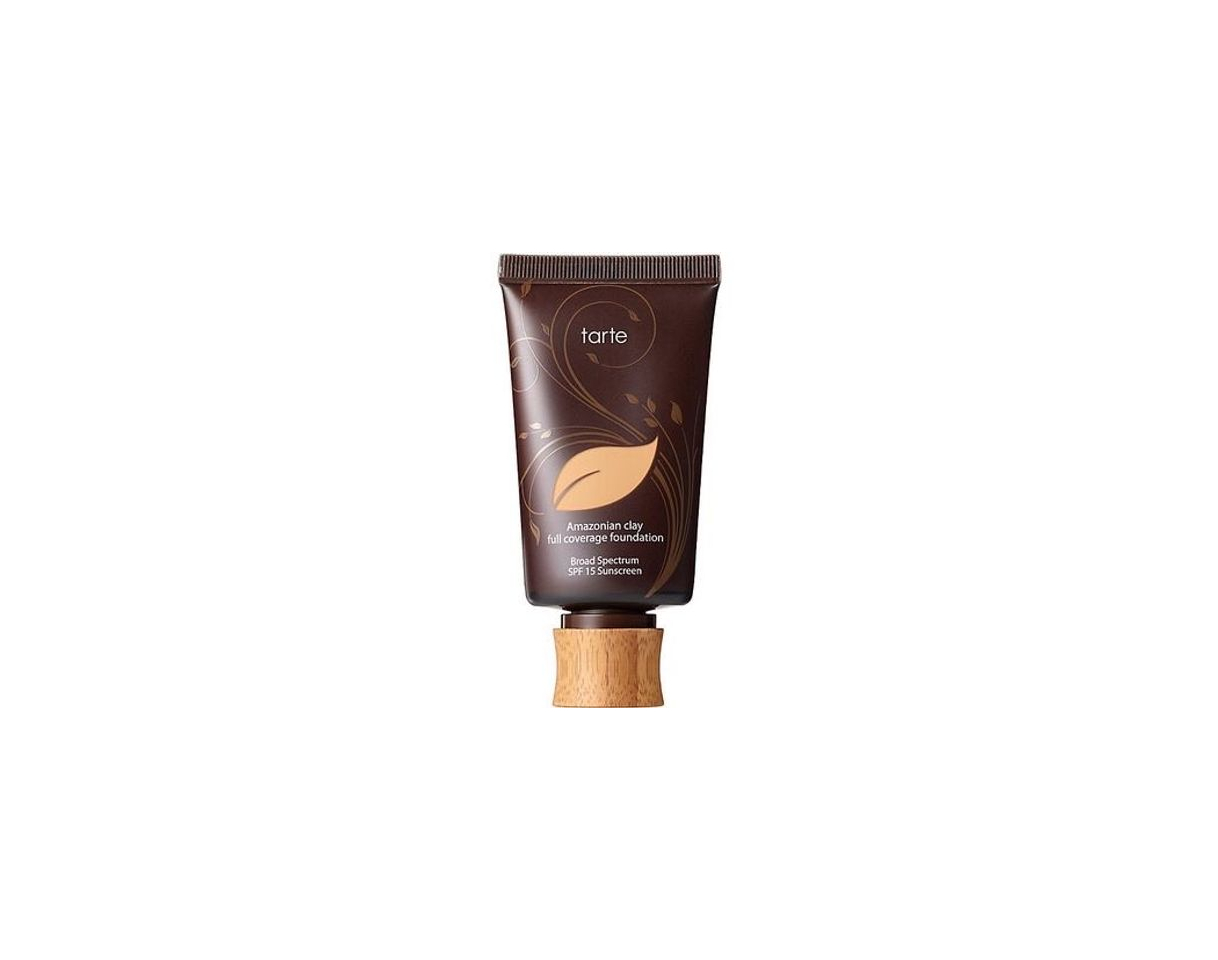 Productos Tarte Foundation