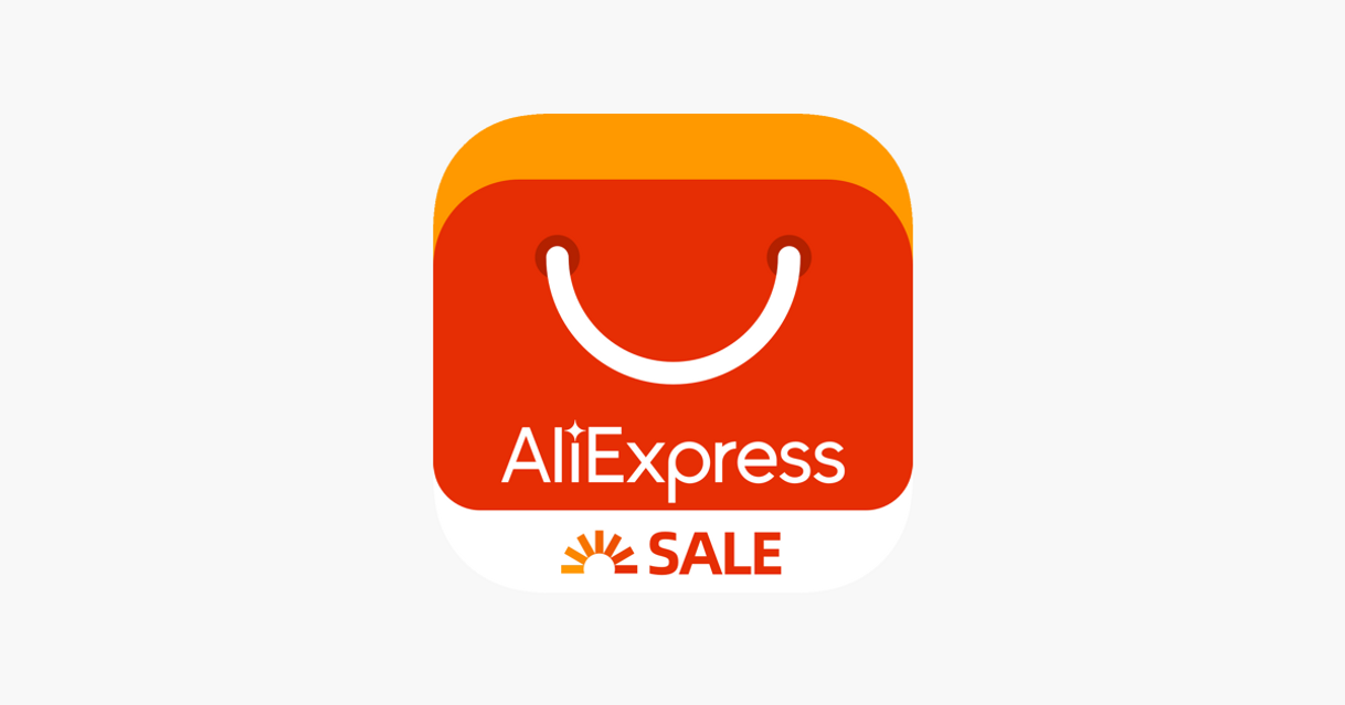 Fashion ‎AliExpress Shopping App on the App Store