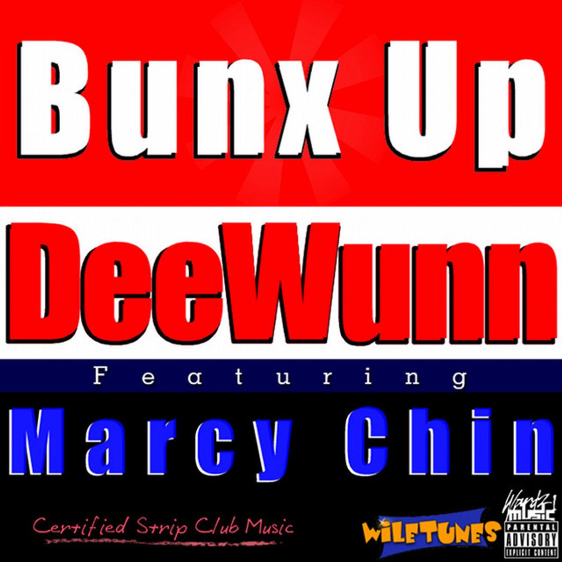 Music Bunx Up