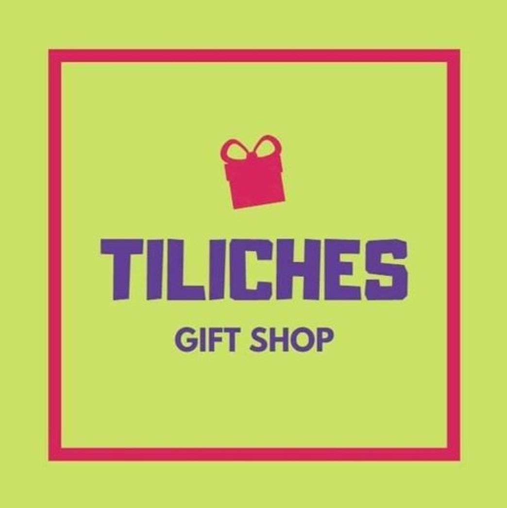 Moda Tiliches Gift Shop - Shopping & Retail | Facebook 