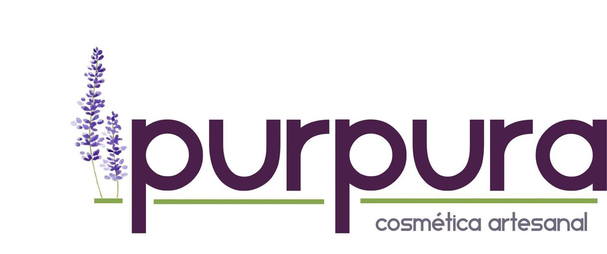 Social Cosmética artesanal 🌿