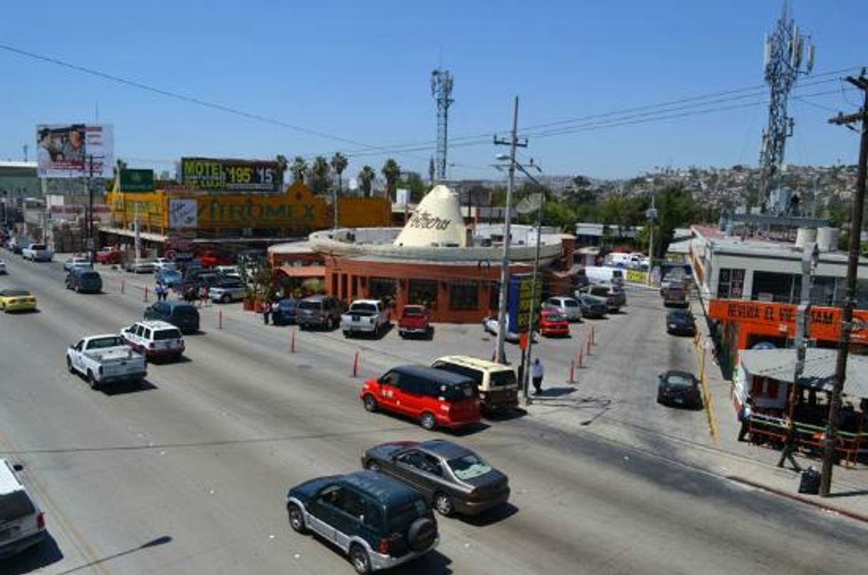 Restaurants El Potrero Carnes