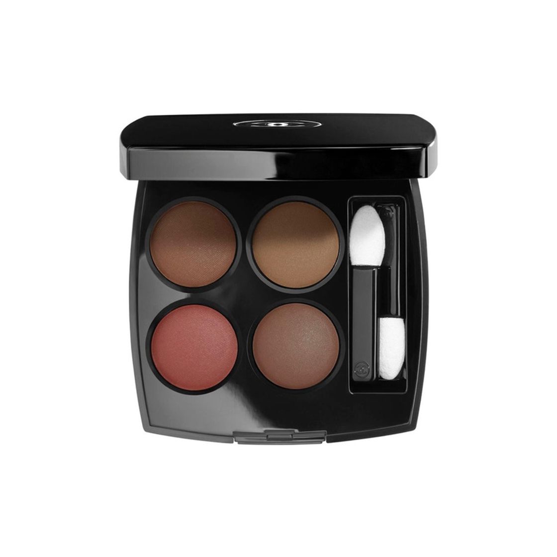 Social Sombra de ojos, de Chanel
