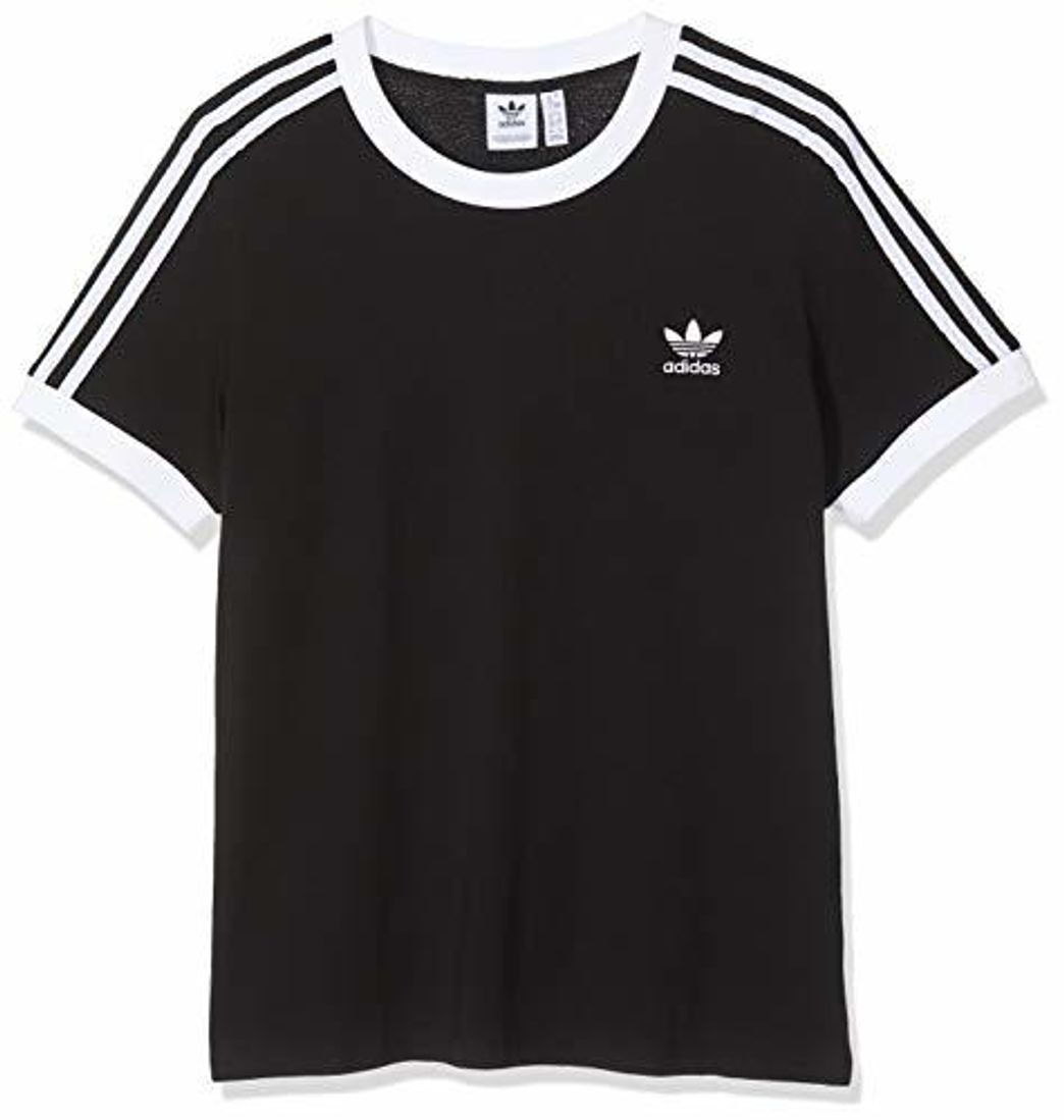 Social adidas 3 Str tee T-Shirt