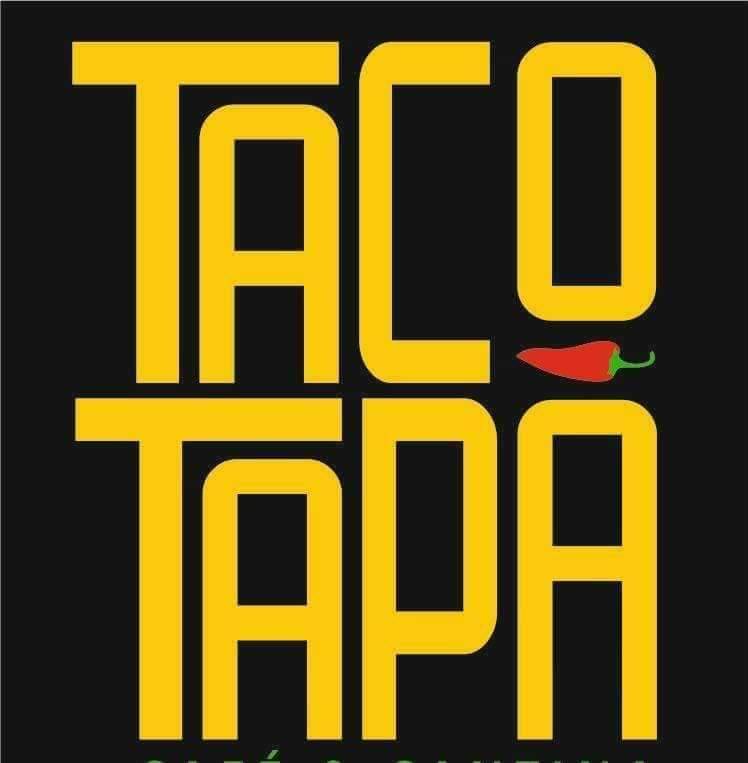 Restaurantes TacoTapa