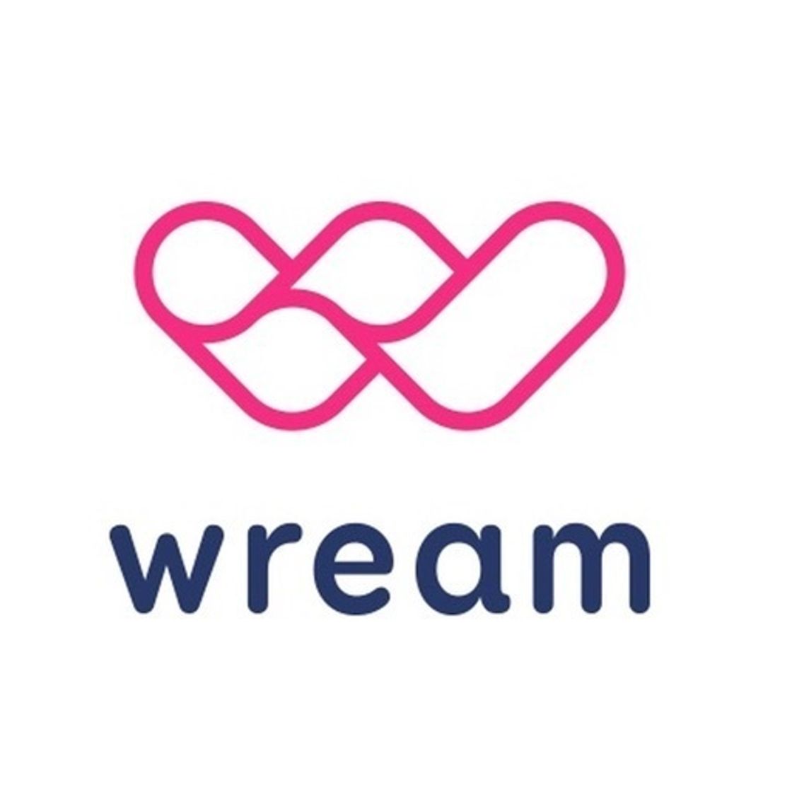 App Wream