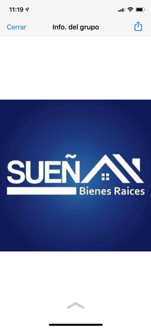 Moda Constructora e inmobiliaria 😍🇲🇽