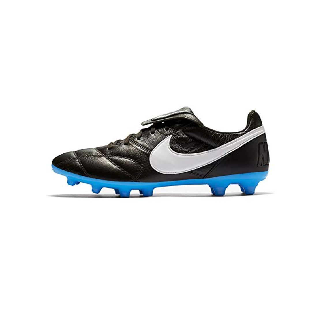 Products Nike Mens The Premier Soccer Cleat