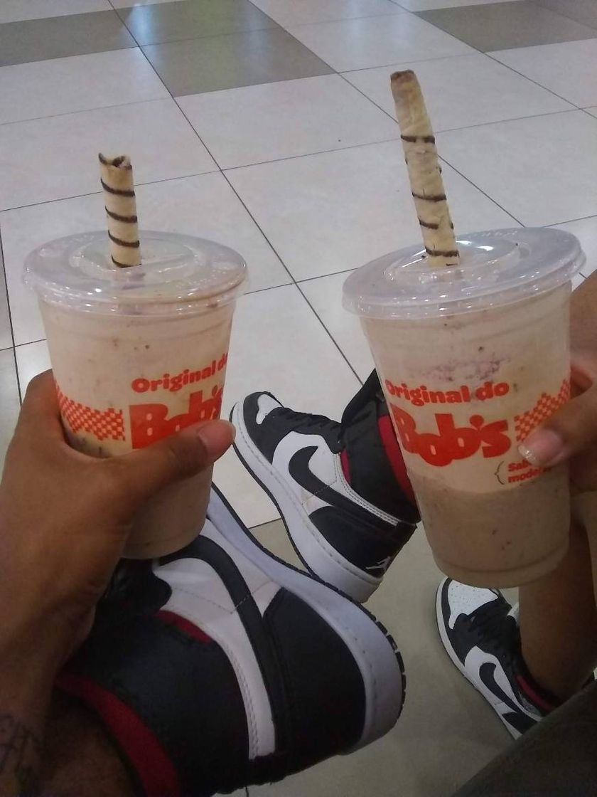 Music ZaeiMc - Fala Comigo bb