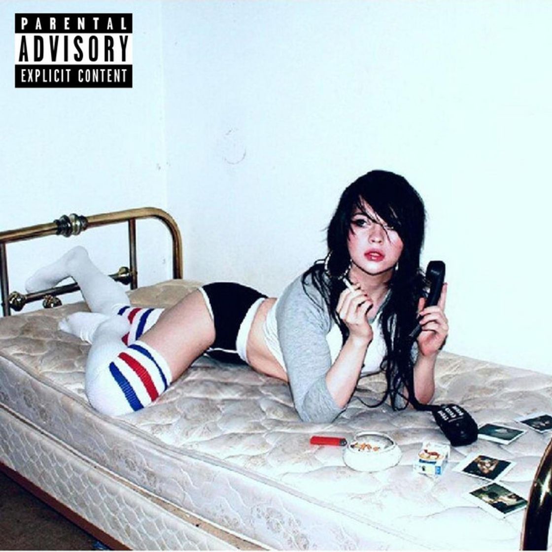 Music Literal Legend