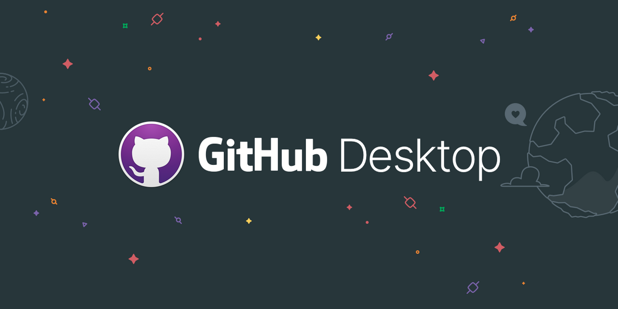 GitHub Desktop | Simple collaboration from your desktop