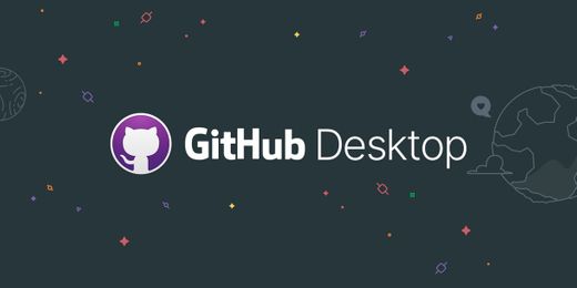 GitHub Desktop | Simple collaboration from your desktop