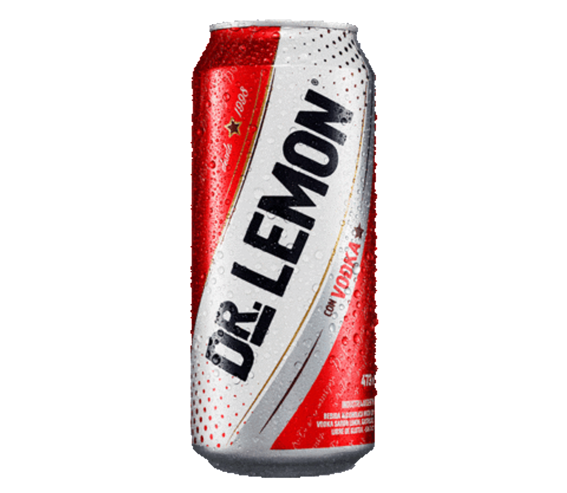 DrLemon