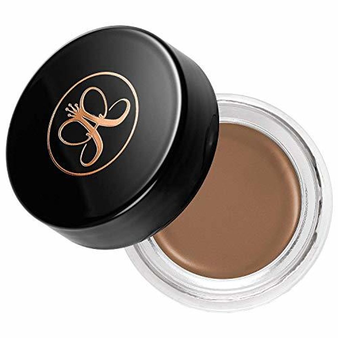 Social Anastasia Beverly Hills DIPBROW