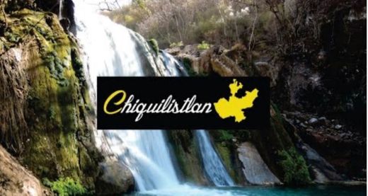 Chiquilistlán