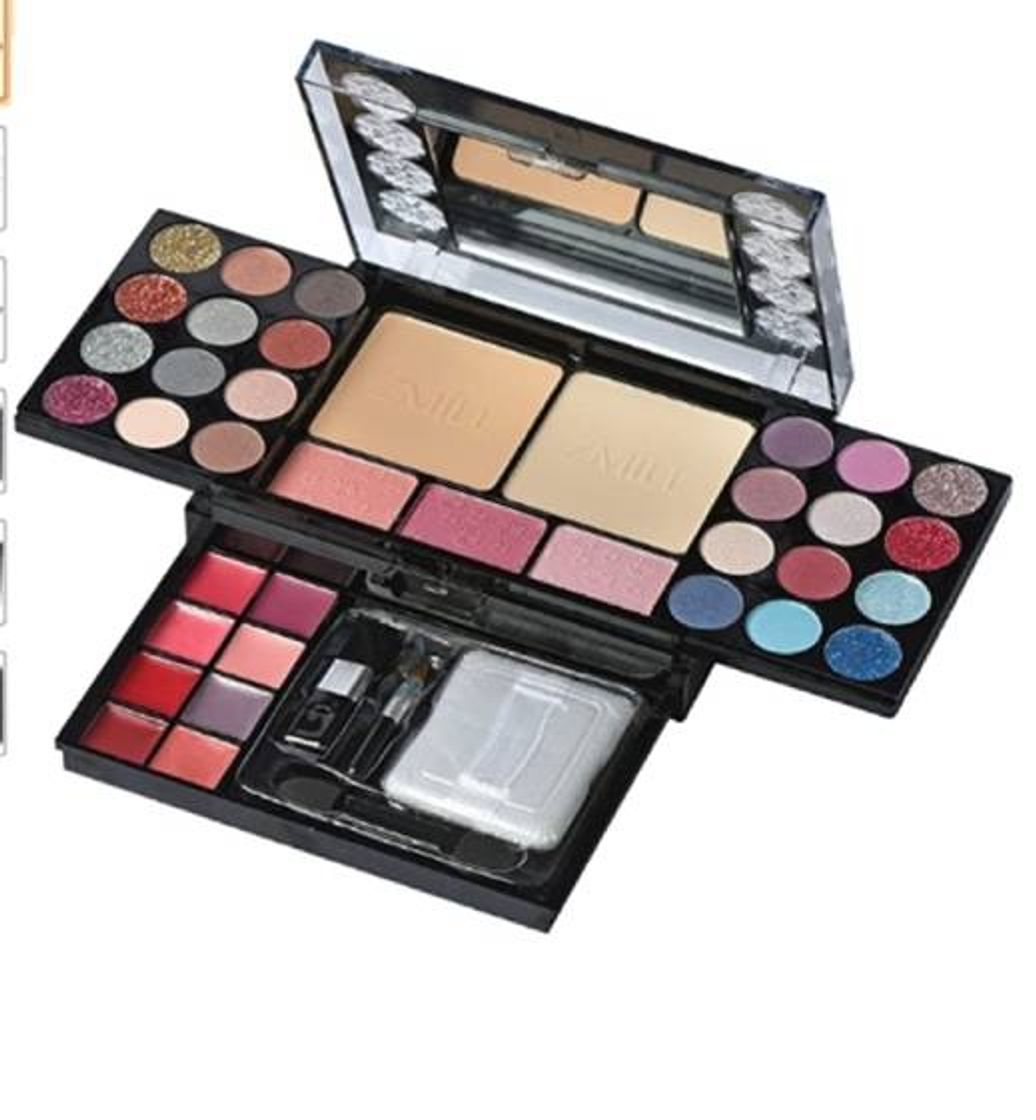 Briconti juego de maquillaje link para ver aqui 👇